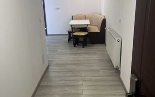 Apartament cu 2 camere plus loc de parcare-Str 22 decembrie 1989-UMF - Poză 6