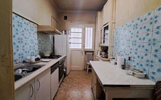 ap 4 cam - Cismigiu - Poză 7