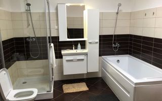 Vila pretabila pentru scoli,after school - Poză 9