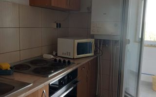 Apartament 2 camere,  zona Spitalul de Recuperare - Poză 3