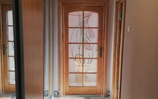 Apartament 2 camere de inchiriat,  Bulevardul Tudor Vladimirescu - Poză 10