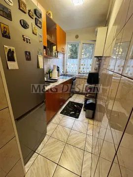 Apartament 4 camere Dacia cu centrala - Poză 5