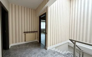 Duplex 4 camere // 179 mp utili + terasa 49 mp / 1 Parcare // Floreasca - Poză 33