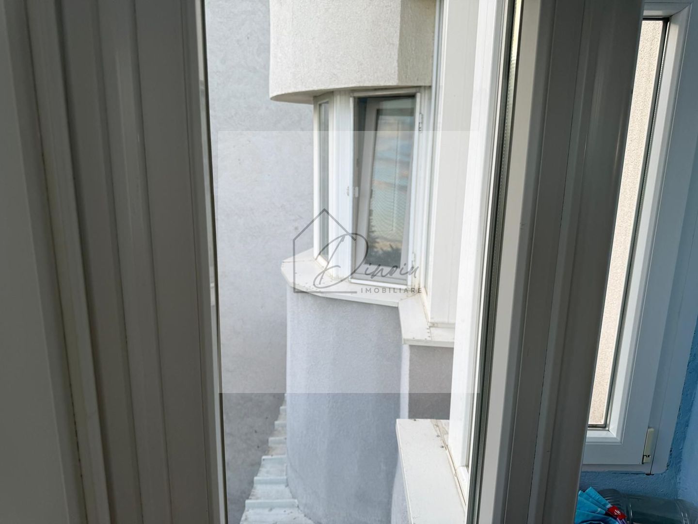 COMISION 0% I Apartament 3 camere Aviatiei I Aurel Vlaicu I metrou - Poză 11