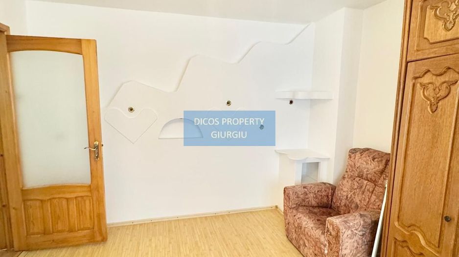 Apartament 3 camere de vânzare – Miron Nicolescu - Poză 6