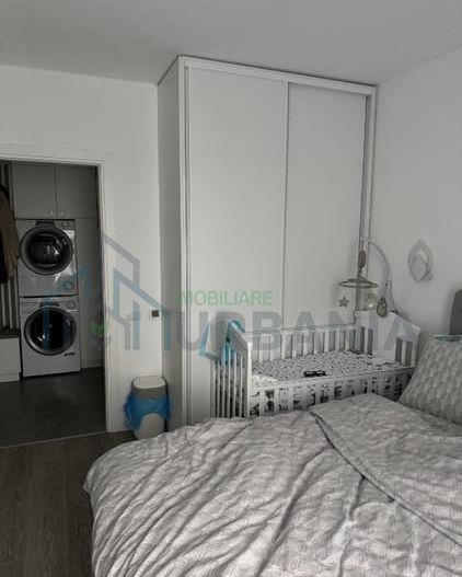 # vand apartament 2 cam decomandat - Poză 6
