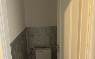 Apartament 2 camere decomandate zona exclusivista!! - Poză 6