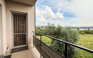 Apartament 2 camere, 53mp utili, Etaj 2, Zona Panemar, Jucu de Mijloc - Poză 6