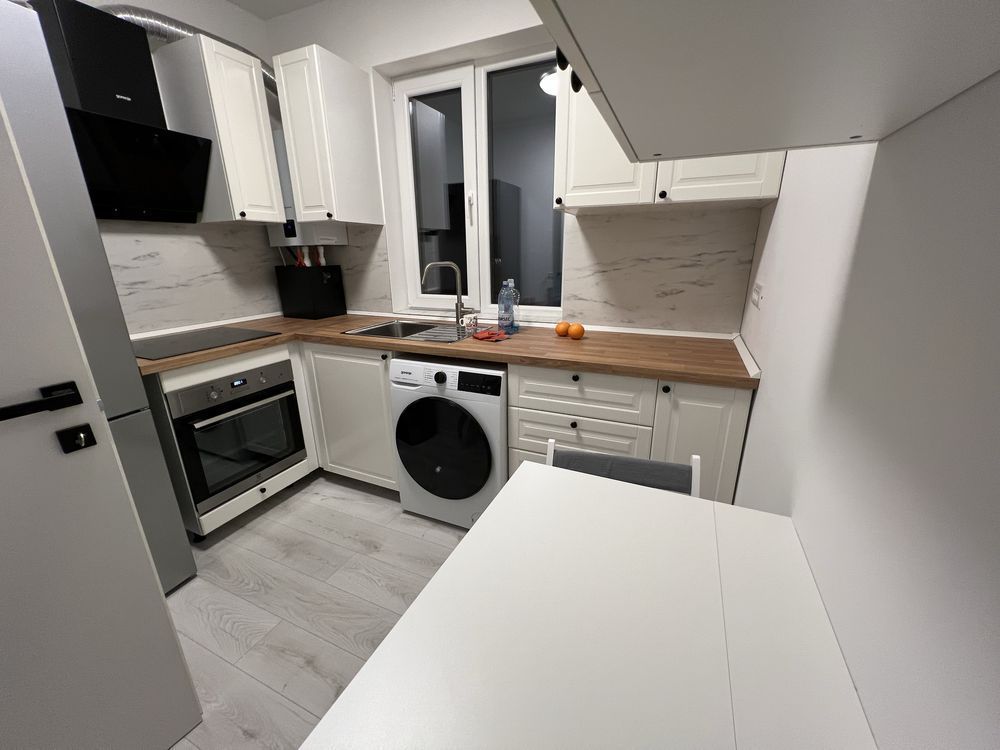 Otopeni Tunari - Poză 7