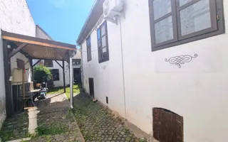 VILĂ INDIVIDUALĂ | ULTRACENTRAL | 270 MP UTILI | LOCUINȚĂ SAU BUSINESS - Poză 27