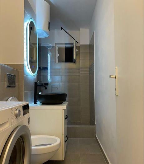 Apartament 2 camere, Calea Sagului - Poză 4
