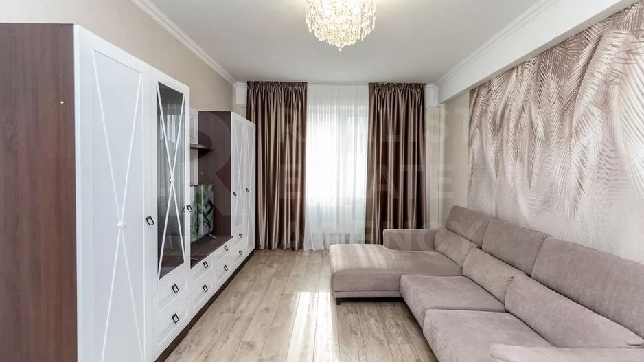 Chirie, apartament, 2 camere, strada Vasile Alecsandri, Centru - Poză 3