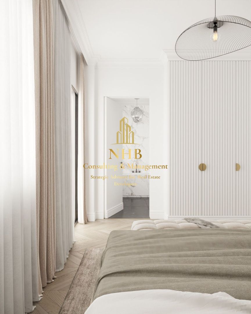 DIRECT DEZVOLTATOR - Vile individuale Pipera Tunari - COMISION 0 - Poză 22