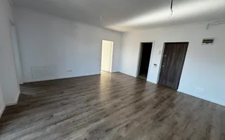 Ap 10 C5 Tautului Residence Park Parcul Poligonului Zona Sub cetate T - Poză 18