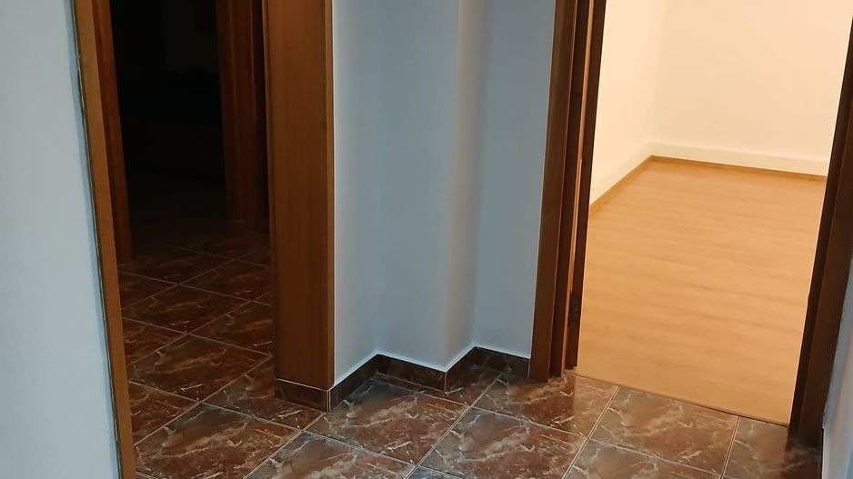 3 Camere Intrare Racadau, decomandat, 1990, 170000Euro - Poză 11