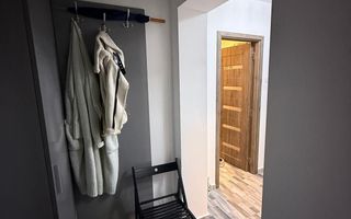 AP. 2 CAMERE BUCURESTII NOI, MODERN, BUCATARIE INCHISA, COMISION 0% - Poză 9