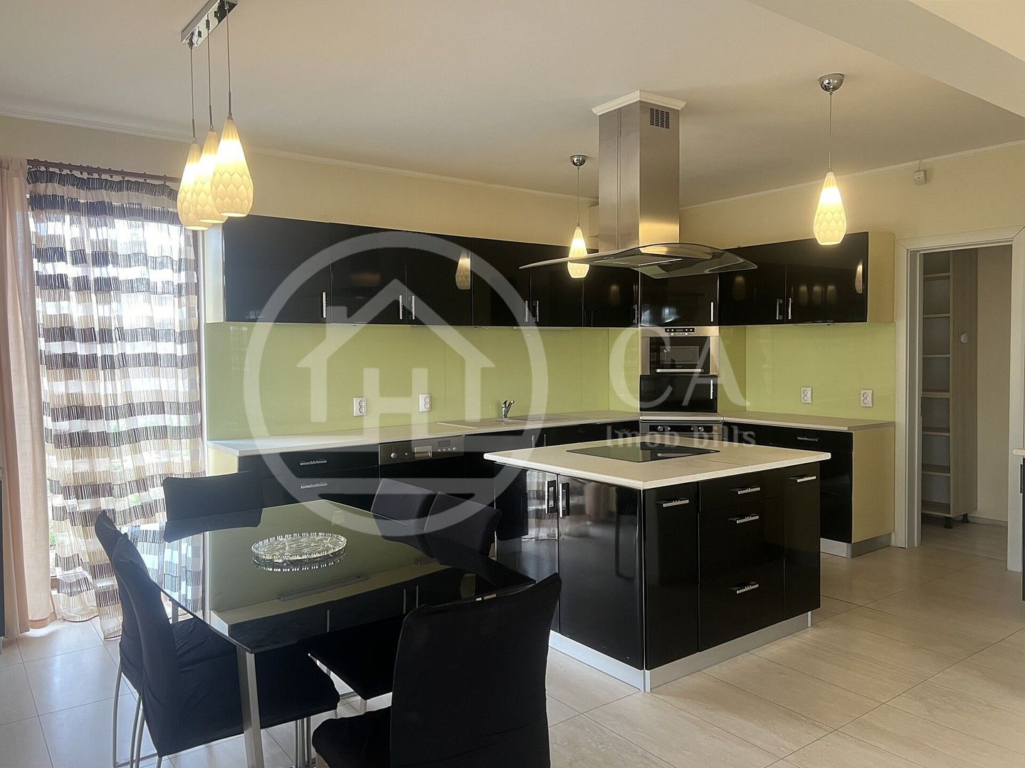 Casa cu 4 camere de vanzare in Paleu Bihor - Poză 1