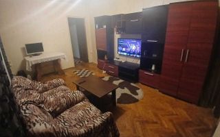 Apartament 3 camere – Semidecomandat | Etaj 2/4 | Zona Gorjului - Poză 5