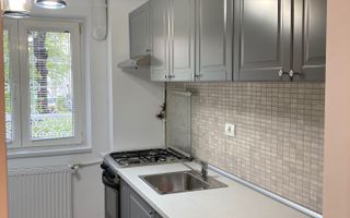 Apartament zona TITAN - Închiriere - Poză 5