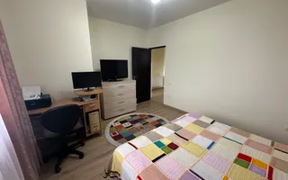 Casă Bragadiru 🏡 | Zonă Centrală | Garaj 🚗 | Mutare Imediată 🔑 - Poză 11
