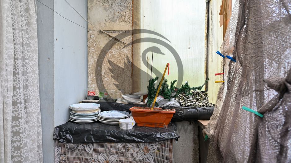 Apartament cu 2 camere de vanzare | Nord, Ploiesti | Comision 0% - Poză 10