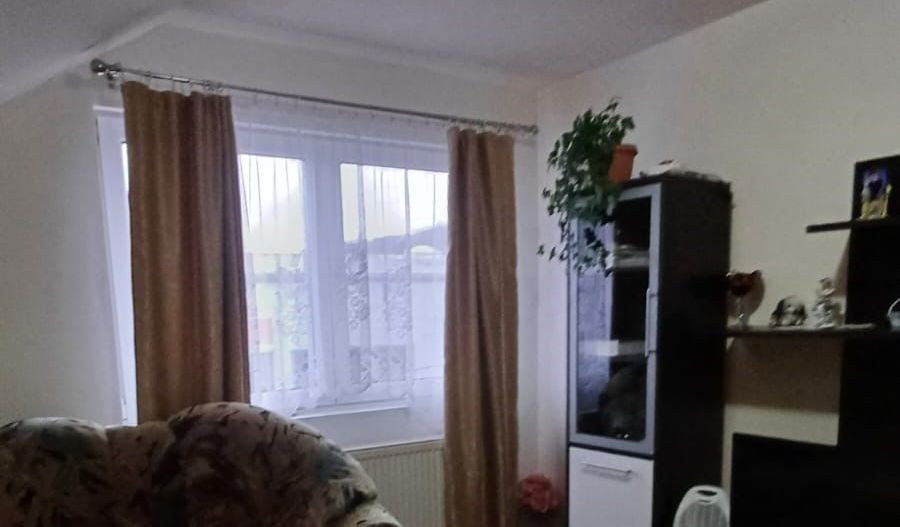 Casă Individuală - Corunca - Poză 18