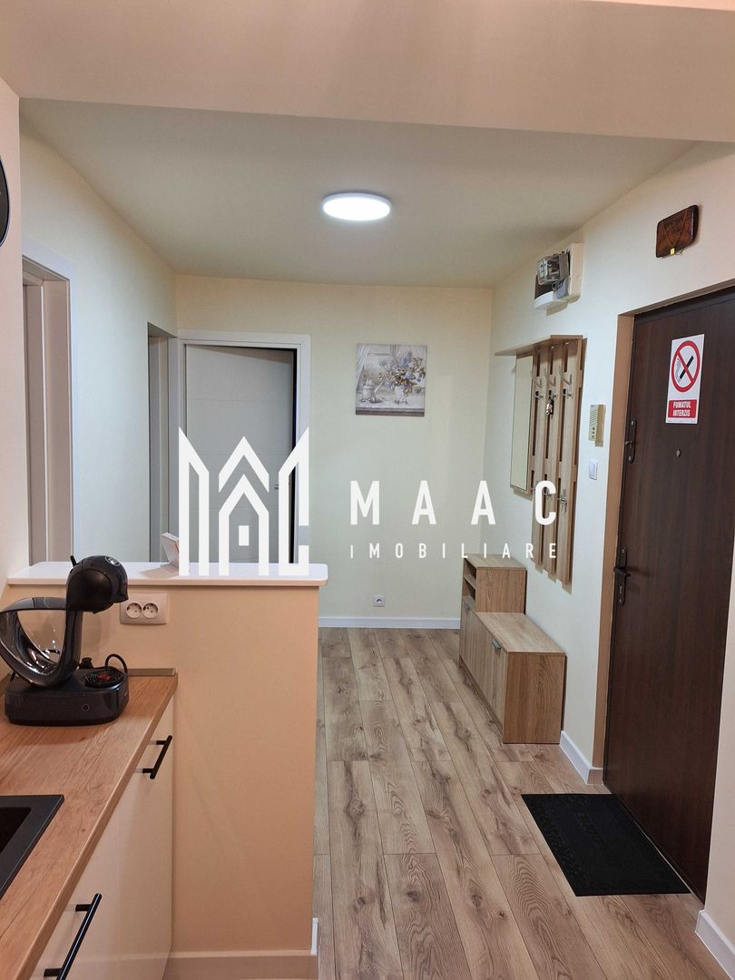 Apartament 3 Camere I Decomandat I Calea Dumbravii - Poză 2