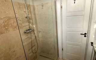 Apartament 3 Camere 100 mp Terasa 20 mp Crangasi - Belvedere - Poză 8