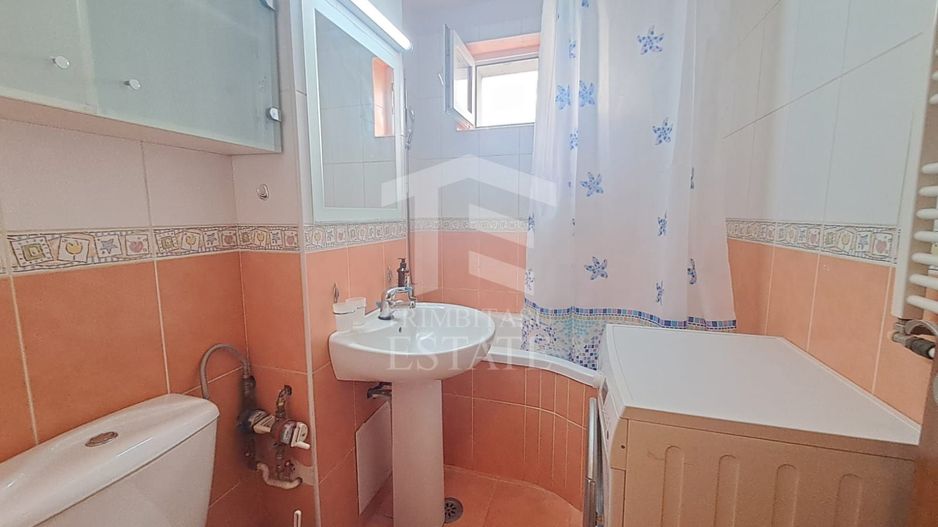 Apartament 3 camere Metrou 1 Mai - Poză 24
