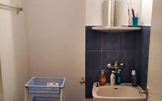 Apartament cu 4 camere decomandate, aproape de Iulius Mall. - Poză 8