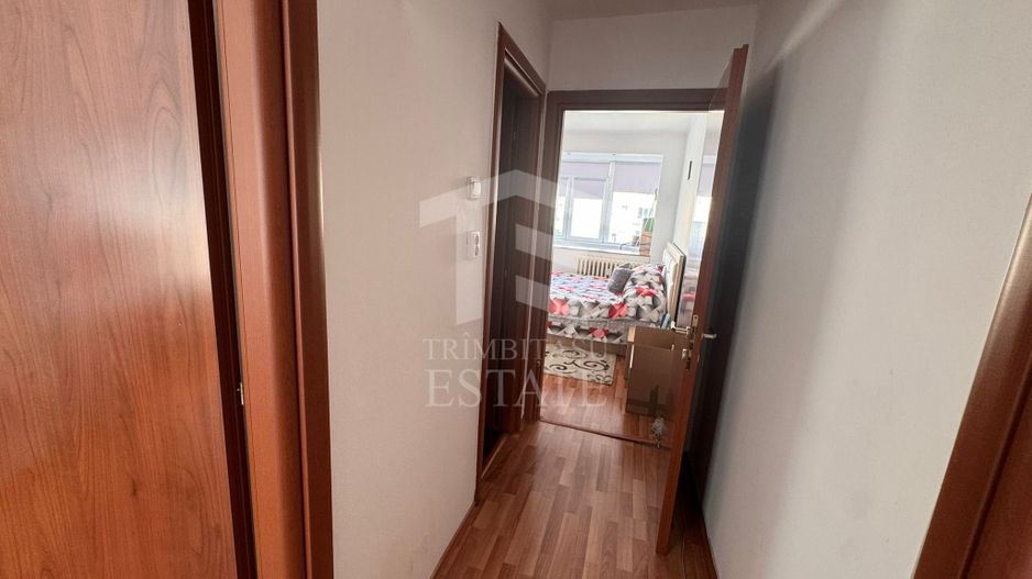 3 Camere Tei 8/10 Renovat - Poză 5