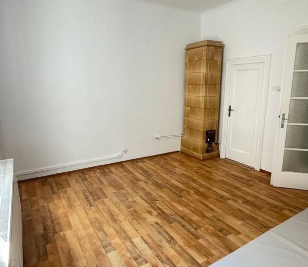APARTAMENT IN VILA PARCARE ZONA UNIRIII - Poză 4