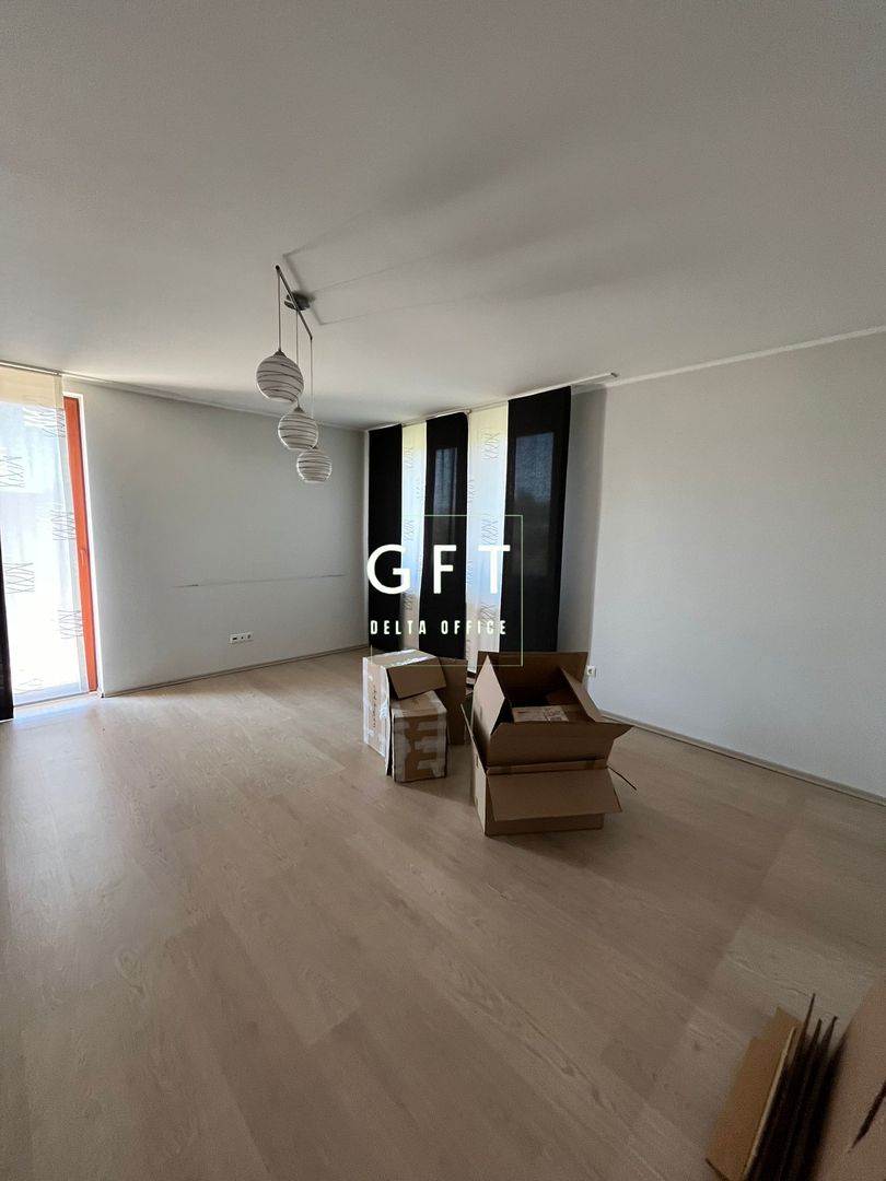 Casa de vanzare Bistrita - Poză 9