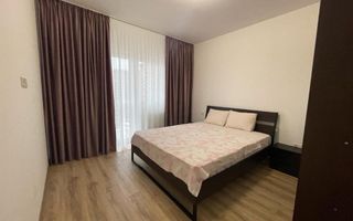 Apartament cu 2 camere-Berceni-Aparatorii Patriei-cu centrala+loc de parcare - Poză 5
