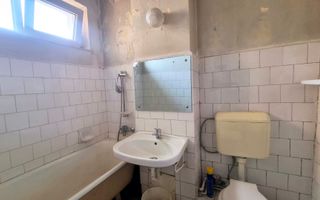 APARTAMENT 2 CAMERE | ZONA MIHAI VITEAZU | BALCON | LIFT | PIVNIȚĂ - Poză 9