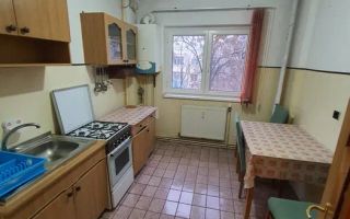 AP. 2 CAMERE- APARATORII PATRIEI, PARCARE INCLUSA, REABILITAT, METROU - Poză 7