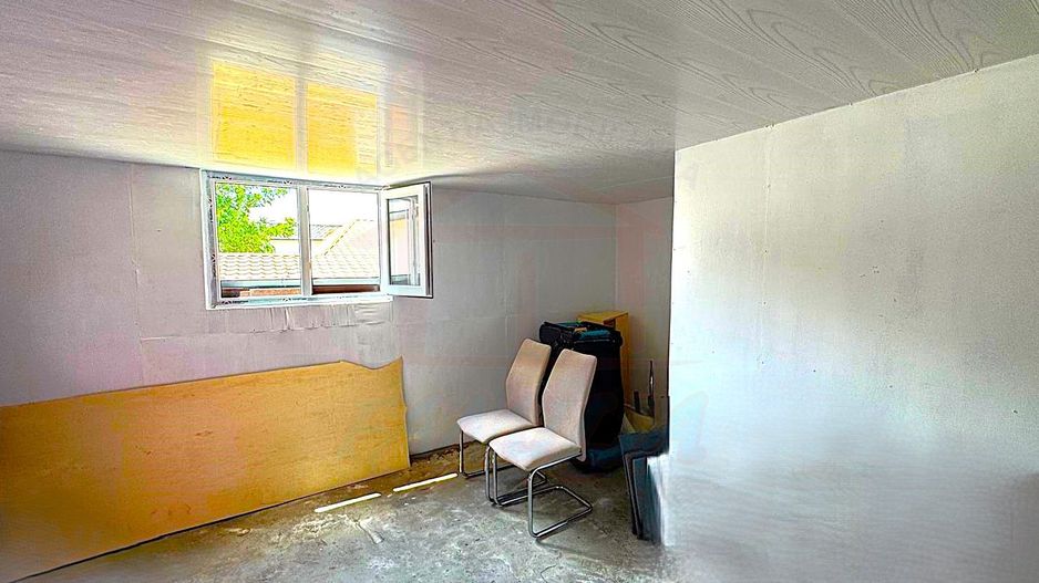 49.000 euro, NEGOCIABIL, Spatiu comercial, Siderurgistilor - Poză 10