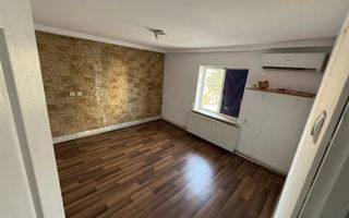 Casa ideala clinica - Poză 4