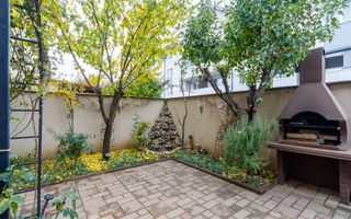 Vânzare, Duplex, 7 camere, zona Militari - Poză 5