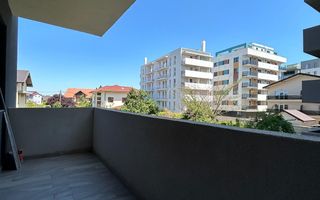 Apartament 2 camere Hanul cu Peste - Poză 9
