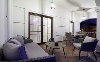 Duplex în zona Calea  Aradului - Poză 2