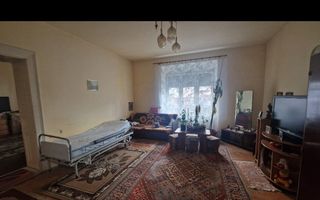 Casa de vânzare Ana Ipatescu Satu Mare mare - Poză 2