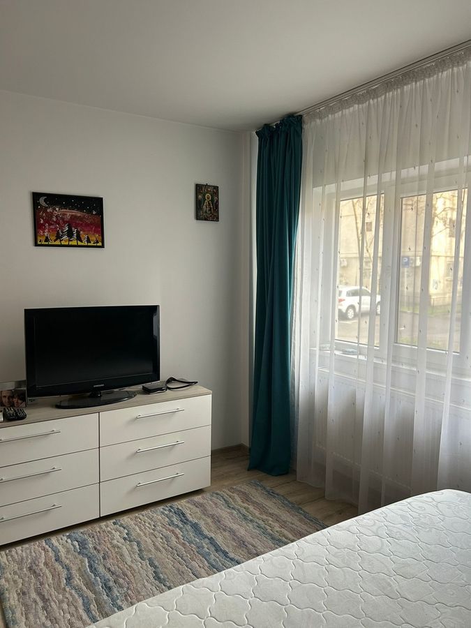 De inchiriat apartament 3 camere, Drumul Sarii/13 Sept/Drumul Taberei - Poză 6