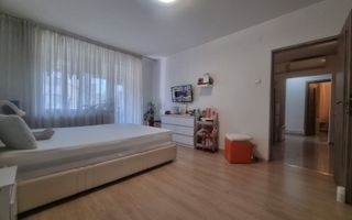 VANZARE 2 CAMERE-DECOMANDAT -TINERETULUI- TIMPURI NOI - Poză 6