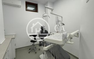 Spațiu comercial de închiriat in zona Ultracentrală, Oradea - Poză 7