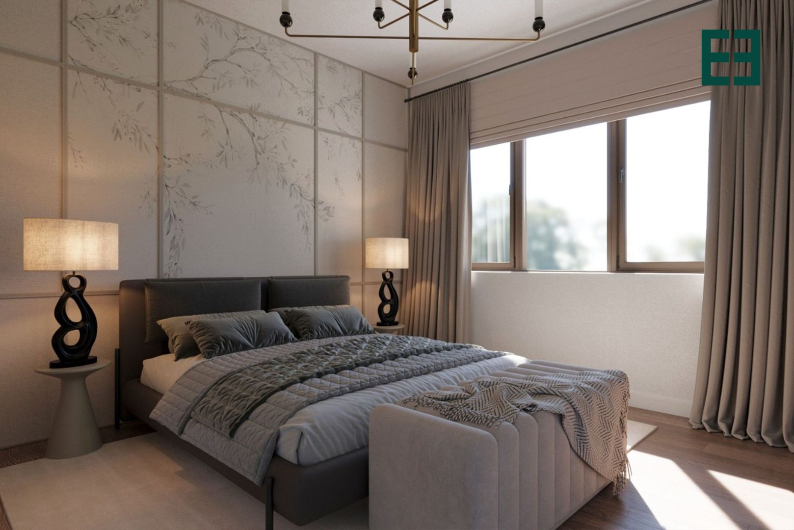 Casă nouă tip duplex 4 camere - Dumbrăvița - Timișoara - Poză 21