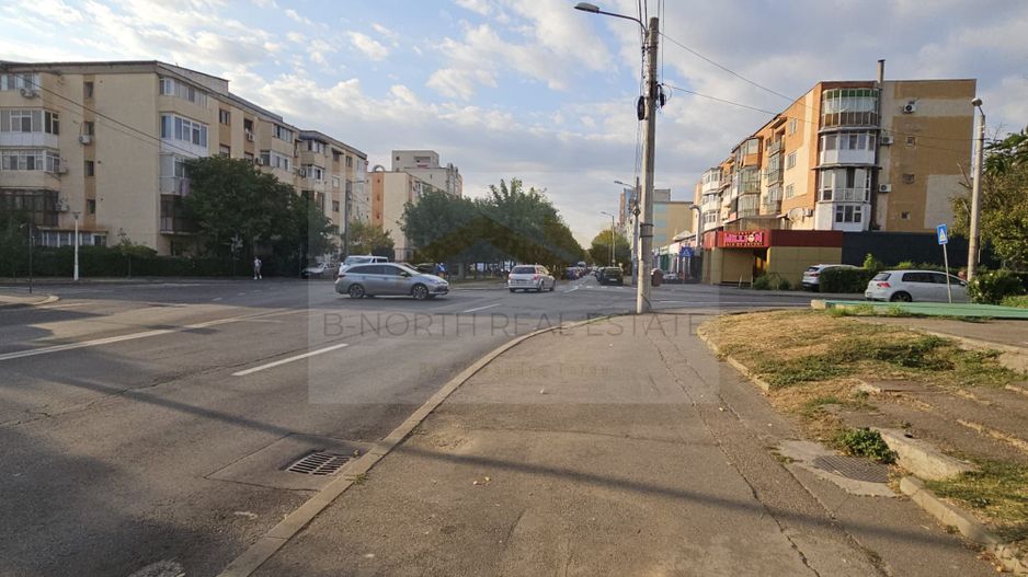 Spațiu comercial 140 mp | Craiovița Nouă – George Enescu - Poză 7