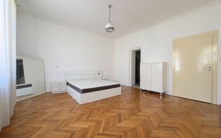 COM 0% | Casa la curte comunca cu 3 camere |  Zona Odobescu - Poză 7