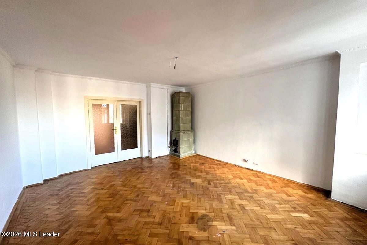 B-dul Carol I nr. 59, 188 mpu, etaj 3, 6 camere, bloc mic - Poză 12