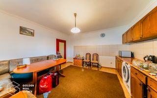 Casa in orasul Pecica cu teren de 1159 comision 0% - Poză 6